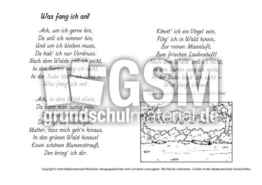 M-Was-fang-ich-an-Fallersleben.pdf